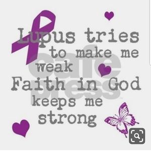 Meet your Posher, Vickie